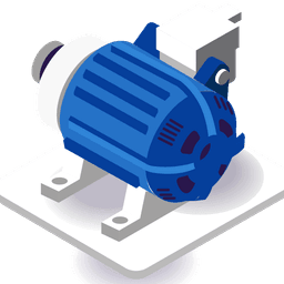 Motor 4